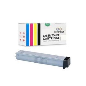 Samsung MLT-D709 D709 709 D709 SCX8123 SCX8128 Muadil Toner
