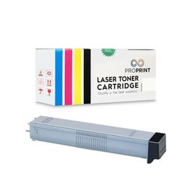 Samsung MLT-D709 D709 709 D709 SCX8123 SCX8128 Muadil Toner