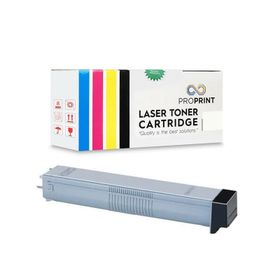 Samsung MLT-D709 D709 709 D709 SCX8123 SCX8128 Muadil Toner