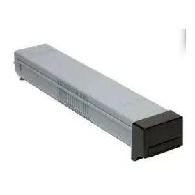 Samsung MLT-D709 Muadil Toner