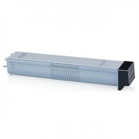 Samsung MLT D709S SCX 8123 SCX 8128 Toner