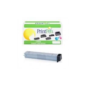 Samsung MLT D709S SCX 8123 SCX 8128 Toner