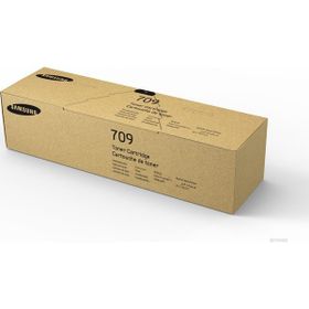 Samsung MLT-D709S Siyah Toner