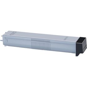 Samsung MLT-D709S Siyah Toner