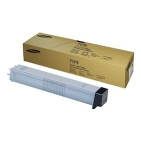 Samsung MLT-D709S Siyah Toner