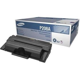 Samsung MLT-P208A Toner