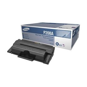 Samsung MLT-P208A Toner