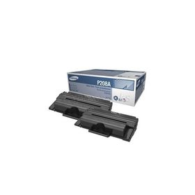 Samsung MLT-P208A Toner