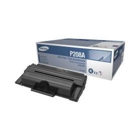 Samsung MLT-P208A Toner