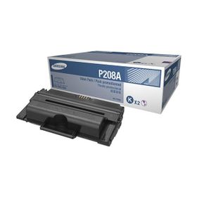 Samsung MLT-P208A Toner