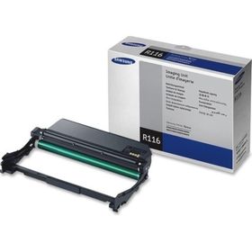 Samsung MLT-R116 Drum Ünitesi