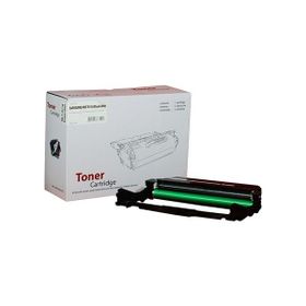 Samsung MLT-R116 Drum Ünitesi