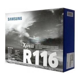 Samsung MLT-R116 Drum Ünitesi