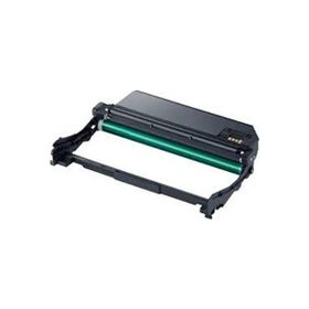 Samsung MLT-R116 Drum Ünitesi
