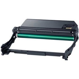 Samsung MLT-R116 HP SV134A Muadil Drum Ünitesi