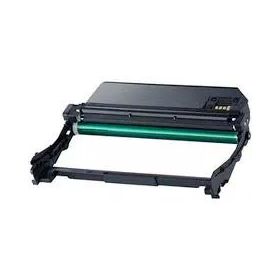 Samsung MLT-R116-Hp SV134A Siyah Muadil Drum Ünitesi