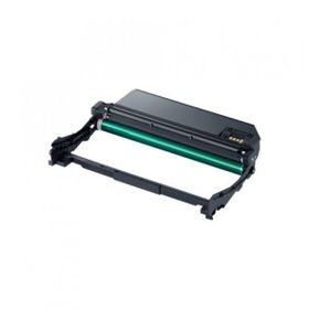 Samsung MLT-R116 M2675FN / M2825ND / M2875FD / M2675 / M2875 Drum Ünitesi