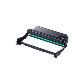 Samsung MLT-R116 M2675FN / M2825ND / M2875FD / M2675 / M2875 Drum Ünitesi