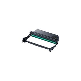Samsung MLT-R116 M2675FN / M2825ND / M2875FD / M2675 / M2875 Drum Ünitesi