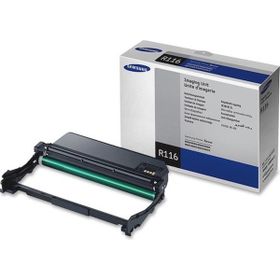 Samsung MLT-R116 M2885 Orijinal Drum Ünitesi
