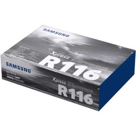 Samsung MLT-R116 M2885 Orijinal Drum Ünitesi