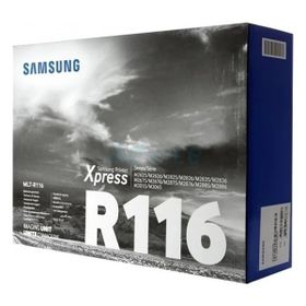 Samsung MLT-R116 M2885 Orijinal Drum Ünitesi