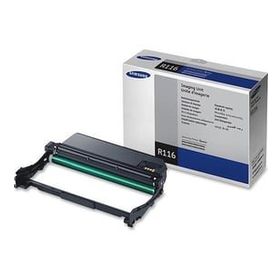 Samsung MLT-R116 M2885 Orijinal Drum Ünitesi