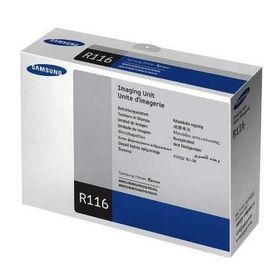 Samsung MLT-R116 M2885 Orijinal Drum Ünitesi