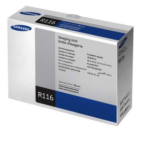 Samsung MLT-R116S 9000 Sayfa Drum Ünitesi