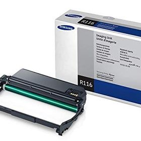 Samsung MLT-R116S 9000 Sayfa Drum Ünitesi