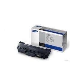 Samsung MLT-R116S 9000 Sayfa Drum Ünitesi