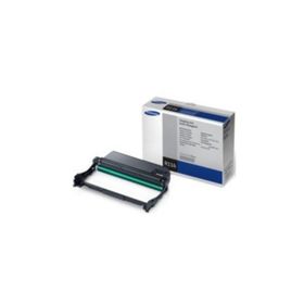 Samsung MLT-R116S 9000 Sayfa Drum Ünitesi