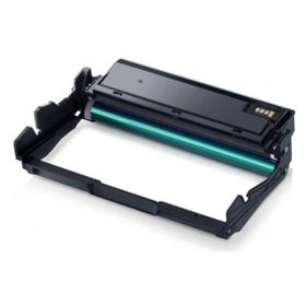 Samsung MLT-R204 Drum