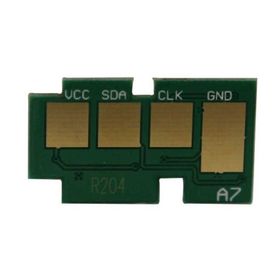 Samsung MLT-R204 HP SV140A Drum Chip