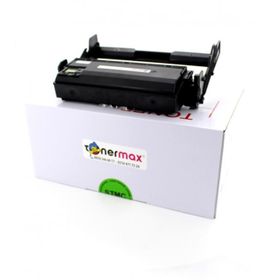 Samsung MLT-R204 Pro Xpress M3875 Muadil Drum Ünitesi