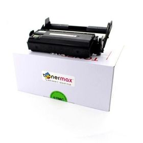 Samsung MLT-R204 Pro Xpress M3875 Muadil Drum Ünitesi