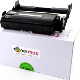 Samsung MLT-R204 Pro Xpress M3875 Muadil Drum Ünitesi