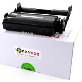 Samsung MLT-R204 Pro Xpress M3875 Muadil Drum Ünitesi