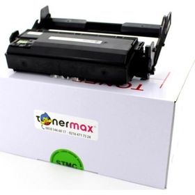Samsung MLT-R204 Pro Xpress M3875 Muadil Drum Ünitesi