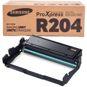 Samsung MLT-R204-SV140A M3325-M3375-M3825-M3875-M4025-M4075 Boş Drum