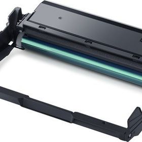 Samsung MLT-R204-SV140A Orjinal Drum