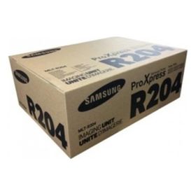 Samsung MLT-R204-SV140A Orjinal Drum