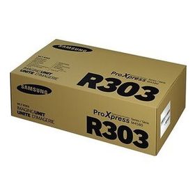 Samsung MLT-R303 Siyah Drum Ünitesi