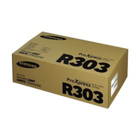 Samsung MLT-R303 Siyah Drum Ünitesi