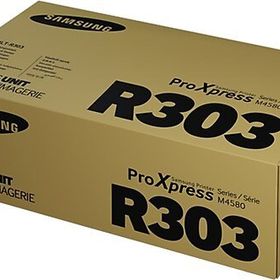 Samsung MLT-R303 SV145A 100.000 Sayfa Görüntüleme Drumı