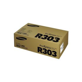 Samsung MLT-R303 SV145A 100.000 Sayfa Görüntüleme Drumı