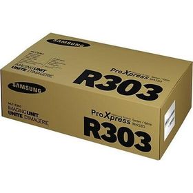 Samsung MLT-R303 SV145A 100.000 Sayfa Görüntüleme Drumı