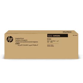 Samsung MLT-R304 HP SV150A Orijinal Drum Ünitesi