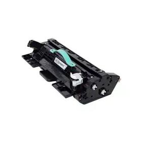 Samsung MLT-R307 HP SV154A Muadil Drum Ünitesi