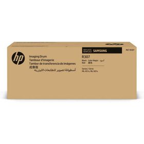 Samsung MLT-R307/HP SV154A Orjinal Drum Ünitesi